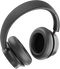 Dali IO-8 (Zwart)