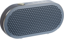 Dali Katch G2 Blauw