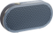 Dali Katch G2 Blauw