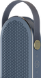 Dali Katch G2 Blauw