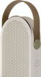 Dali Katch G2 Wit