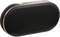 Dali Katch G2 Zwart