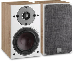 Dali Oberon 1 Beige