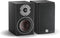 DALI OBERON 1 c + sound hub compact Licht eiken