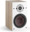 Dali Oberon 3 - Hifi Luidspreker - Licht Eiken (prijs per stuk)
