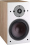 Dali Oberon 3 - Hifi Luidspreker - Licht Eiken (prijs per stuk)