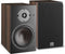 Dali Oberon 3 - Hifi Luidspreker - Walnoot (prijs per stuk)