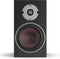 Dali Oberon 3 - Hifi Luidspreker - Walnoot (prijs per stuk)
