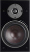 Dali Oberon 3 - Hifi Luidspreker - Walnoot (prijs per stuk)