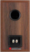 Dali Oberon 3 - Hifi Luidspreker - Walnoot (prijs per stuk)