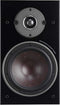 Dali Oberon 3 - Hifi Luidspreker - Walnoot (prijs per stuk)