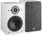 Dali Oberon 3 - Hifi Luidspreker - Wit (prijs per stuk)