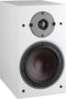 Dali Oberon 3 - Hifi Luidspreker - Wit (prijs per stuk)