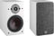 Dali Oberon 3 - Hifi Luidspreker - Wit (prijs per stuk)