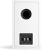 Dali Oberon 3 - Hifi Luidspreker - Wit (prijs per stuk)