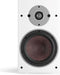 Dali Oberon 3 - Hifi Luidspreker - Wit (prijs per stuk)
