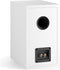 Dali Oberon 3 - Hifi Luidspreker - Wit (prijs per stuk)