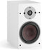 Dali Oberon 3 - Hifi Luidspreker - Wit (prijs per stuk)
