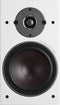 Dali Oberon 3 - Hifi Luidspreker - Wit (prijs per stuk)