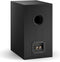 Dali Oberon 3 - Hifi Luidspreker - Zwart (prijs per stuk)