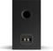 Dali Oberon 3 - Hifi Luidspreker - Zwart (prijs per stuk)