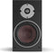 Dali Oberon 3 - Hifi Luidspreker - Zwart (prijs per stuk)