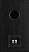 Dali Oberon 3 - Hifi Luidspreker - Zwart (prijs per stuk)