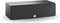 Dali Oberon Grand Vokal - Center Speaker - Walnoot