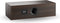Dali Oberon Grand Vokal - Center Speaker - Walnoot