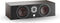 Dali Oberon Grand Vokal - Center Speaker - Walnoot