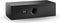 Dali: Oberon Grand Vokal Centerspeaker - Black Ash
