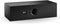 Dali: Oberon Grand Vokal Centerspeaker - Black Ash