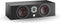 Dali: Oberon Grand Vokal Centerspeaker - Black Ash