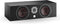 Dali: Oberon Grand Vokal Centerspeaker - Black Ash