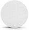 Dali Phantom E-50 - Wit, Per stuk (Wit)