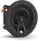 Dali Phantom E-50 - Wit, Per stuk (Wit)
