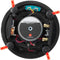 Dali Phantom E-50inbouw speaker - wit