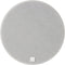 Dali Phantom E-60 inbouw speaker - wit
