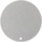 Dali Phantom E-80 inbouw speaker - wit