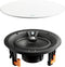 Dali Phantom E-80 inbouw speaker - wit
