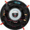 Dali Phantom E-80 inbouw speaker - wit