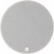 Dali Phantom E-80 inbouw speaker - wit