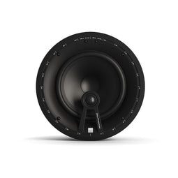 DALI PHANTOM E-80 WR