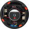 Dali Phantom E60-S inbouw speaker - wit