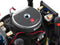Dali Phantom E60-S inbouw speaker - wit