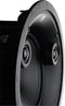 Dali Phantom E60-S inbouw speaker - wit