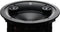 Dali Phantom E60-S inbouw speaker - wit