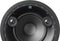 Dali Phantom E60-S inbouw speaker - wit