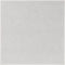 Dali Phantom H-120 inbouw speaker - wit