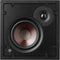 Dali Phantom H-60 inbouw speaker - wit